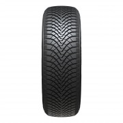 Laufenn G-Fit 4S LH71 235/50 R18 101V XL