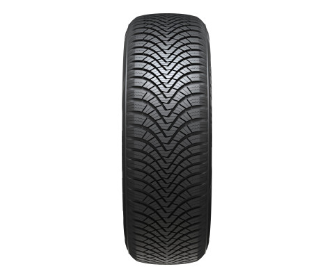 Laufenn G-Fit 4S LH71 215/65 R16 102V
