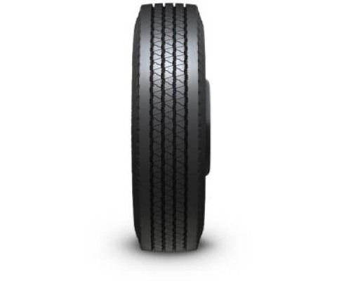 Laufenn LF21 (рулевая) 235/75 R17.5 132/130M Laufenn LF21 (рулевая) 235/75 R17.5 132/130M