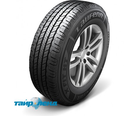 Laufenn X-Fit HT LD01 225/65 R17 102T