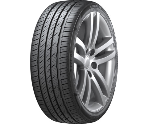 Laufenn S-Fit AS LH01 245/45 ZR17 99W XL