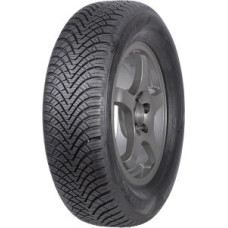 Laufenn G-Fit 4S LH71 235/60 ZR18 107W XL