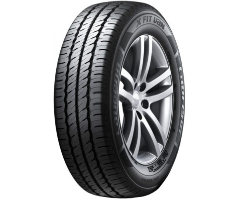 Laufenn X-Fit Van LV01 205/75 R16C 113/111R