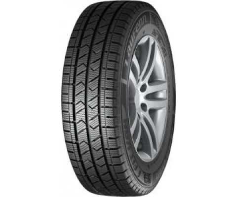 Laufenn I-Fit Van LY31 235/65 R16C 121R Laufenn I-Fit Van LY31 235/65 R16C 121R