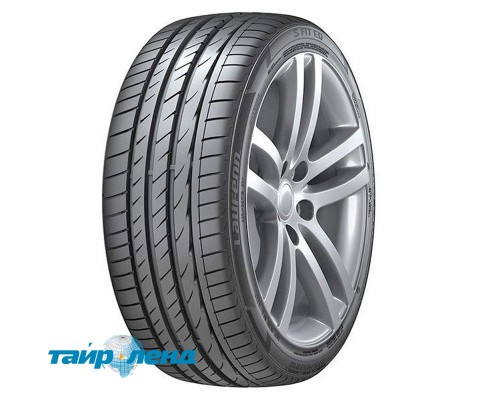 Laufenn S-Fit EQ+ LK01 195/50 R15 82V