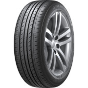 Laufenn G-Fit AS-01 LH42 215/60 R16 95V