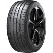 Laufenn Z-Fit EQ LK03 245/45 ZR19 102Y XL