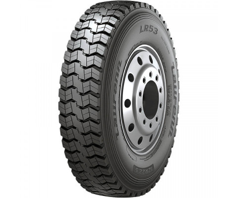 Laufenn LR53 (ведущая) 315/80 R22.5 156/150K