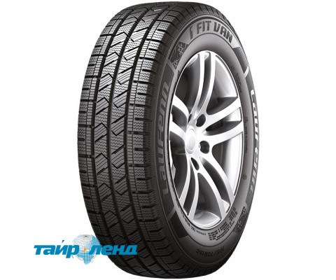 Laufenn I-Fit Van LY31 215/65 R16C 109T