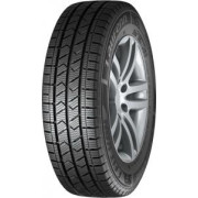 Laufenn I-Fit Van LY31 195/75 R16C 107/105R *
