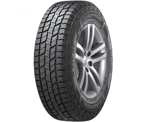 Laufenn X-Fit AT LC01 265/65 R17 112T