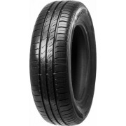 Laufenn G-Fit EQ+ LK41 185/60 R15 88H XL