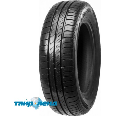 Laufenn G-Fit EQ+ LK41 185/60 R15 88H XL