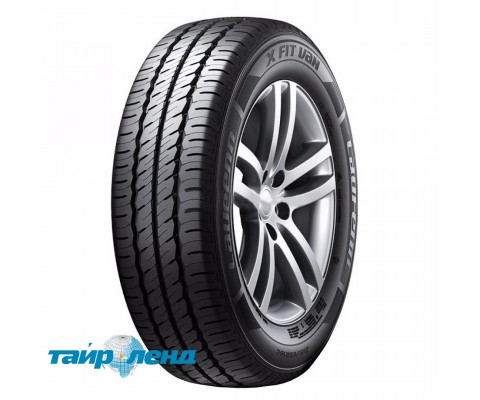 Laufenn X-Fit Van LV01 215/70 R15C 109/107S