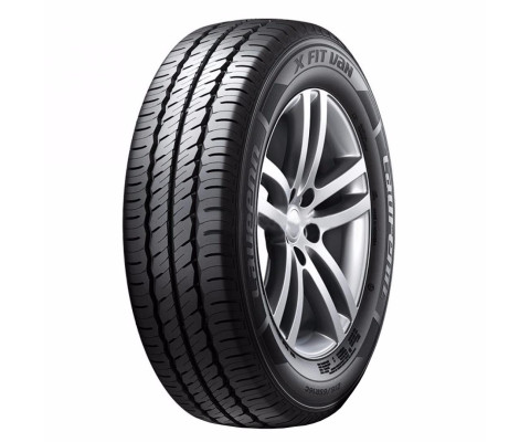 Laufenn X-Fit Van LV01 215/70 R15C 109/107S