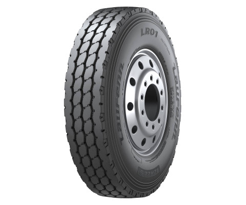 Laufenn LR01 (универсальная) 315/80 R22.5 156/150K