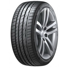 Laufenn S-Fit EQ LK01 215/55 ZR17 98W XL