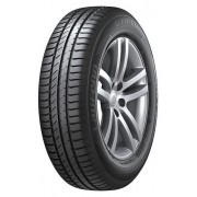 Laufenn G-Fit EQ LK41 145/70 R13 71T