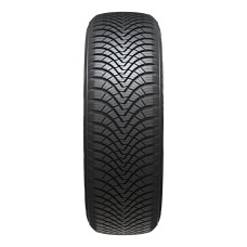 Laufenn G-Fit 4S LH71 225/65 R17 106H XL