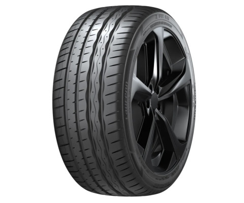 Laufenn Z-Fit EQ LK03 235/45 ZR17 97Y XL Laufenn Z-Fit EQ LK03 235/45 ZR17 97Y XL