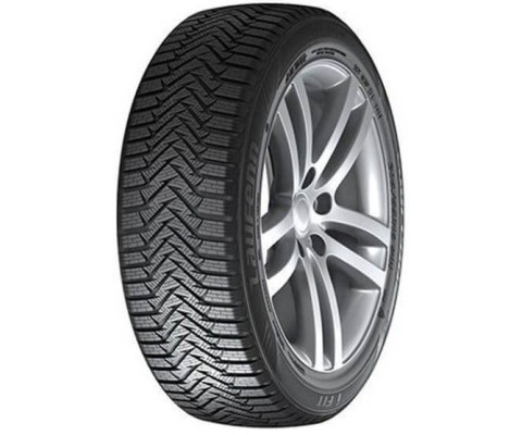 Laufenn I-Fit+ LW31 215/60 R17 96H