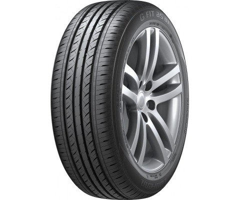 Laufenn G-Fit AS-01 LH42 215/60 R16 95V Laufenn G-Fit AS-01 LH42 215/60 R16 95V