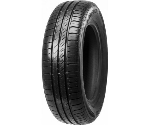Laufenn G-Fit EQ+ LK41 185/60 R14 82H Laufenn G-Fit EQ+ LK41 185/60 R14 82H