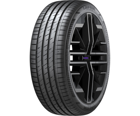 Laufenn S-Fit 2 LK12 225/55 R18 98V Laufenn S-Fit 2 LK12 225/55 R18 98V