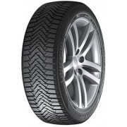 Laufenn I-Fit+ LW31 245/45 R17 99V XL