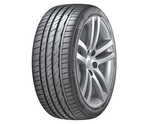Laufenn S-Fit EQ+ LK01 255/55 ZR19 111W XL Laufenn S-Fit EQ+ LK01 255/55 ZR19 111W XL