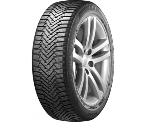 Laufenn I-Fit+ LW31 195/65 R15 95T Laufenn I-Fit+ LW31 195/65 R15 95T