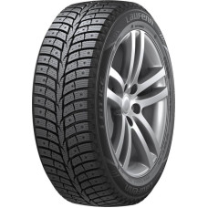 Laufenn I-Fit Ice LW71 205/55 R16 94T XL