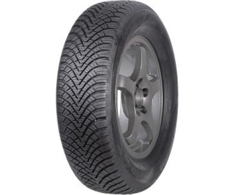 Laufenn G-Fit 4S LH71 215/50 ZR17 95W XL Laufenn G-Fit 4S LH71 215/50 ZR17 95W XL