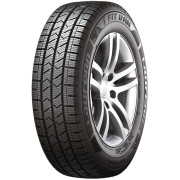 Laufenn I-Fit Van LY31 195/80 R14C 106/104Q Laufenn I-Fit Van LY31 195/80 R14C 106/104Q