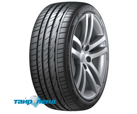 Laufenn S-Fit EQ LK01 245/70 R16 111H