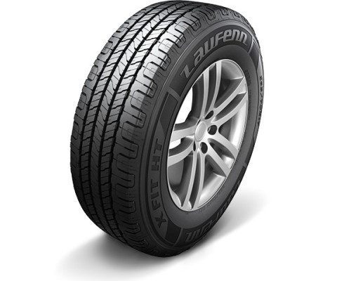 Laufenn X-Fit HT LD01 245/60 R18 105T