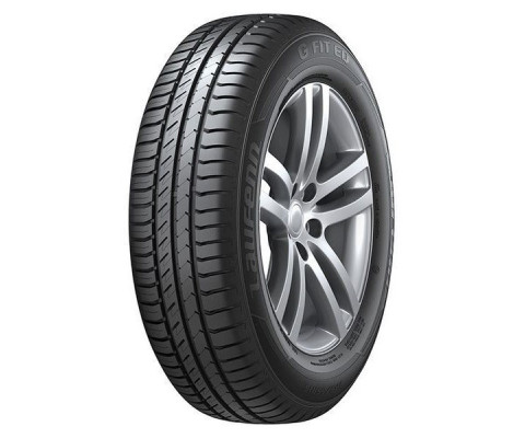 Laufenn G-Fit EQ LK41 185/65 R14 86H