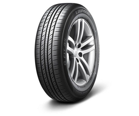 Laufenn G-Fit AS LH41 215/65 R15 96H