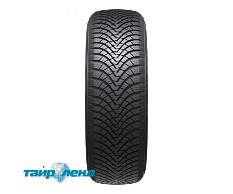 Laufenn G-Fit 4S LH71 215/60 R17 96V XL