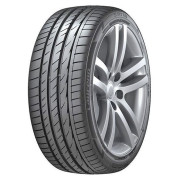 Laufenn S-Fit EQ+ LK01 245/40 ZR19 98Y XL