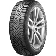 Laufenn I-Fit+ LW31 205/55 R16 91T