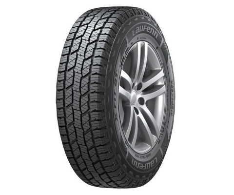 Laufenn X-Fit AT LC01 245/70 R16 107T