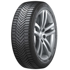 Laufenn I-Fit LW31 225/65 R17 106H XL