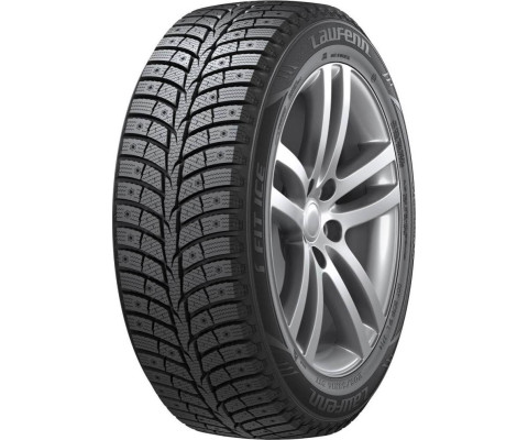Laufenn I-Fit Ice LW71 225/65 R16 100T