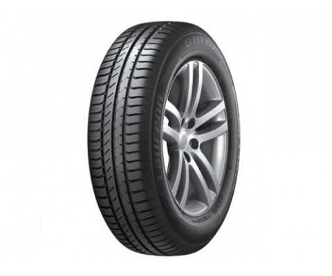 Laufenn G-Fit EQ LK41 185/65 R15 88T Laufenn G-Fit EQ LK41 185/65 R15 88T