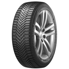 Laufenn I-Fit LW31 245/45 R18 100V XL