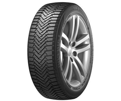 Laufenn I-Fit LW31 185/65 R14 86T *