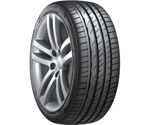 Laufenn S-Fit EQ LK01 235/40 ZR19 96Y