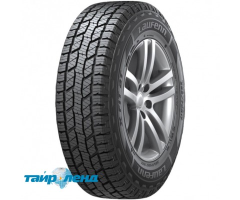 Laufenn X-Fit AT LC01 235/70 R16 106T