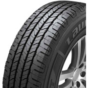 Laufenn X-Fit HT LD01 265/60 R18 110V Laufenn X-Fit HT LD01 265/60 R18 110V